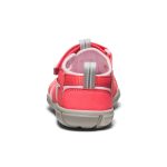Little Kids' Seacamp II CNX  |  Dubarry/Giggle Pink