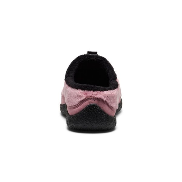 Women's Howser III Slide ARTPARA FUKAGAWA  |  Artpara Lilas
