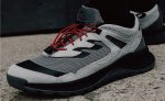 Men's Hightrail SP BAL Hiking Shoe  |  Vapor/Vapor