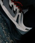 Men's Hightrail SP BAL Hiking Shoe  |  Vapor/Vapor