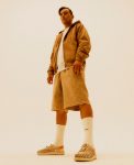 All Gender UNEEK Carnival Sneaker  |  Carnival Safari