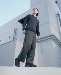 Men's UNEEK 360 Sneaker  |  Star White/Vapor