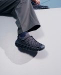 Men's UNEEK 360 Sneaker  |  Star White/Vapor