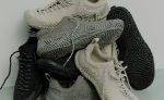 Men's Jasper Merko Sneaker  |  Birch/Plaza Taupe