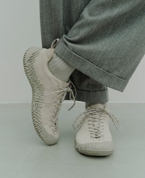 Men's Jasper Merko Sneaker  |  Birch/Plaza Taupe