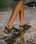 Men's Newport H2 Sandal  |  Mesa Glow