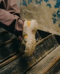 Women's Newport H2  |  Monochrome/Faded Denim