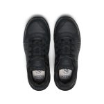 Men's Vista Energy XT Work Sneaker INT MET (Carbon Toe)  |  Black/Magnet