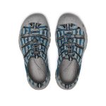 Men's Newport H2 YESEYESEE Sandal  |  New Wave Of Adventure