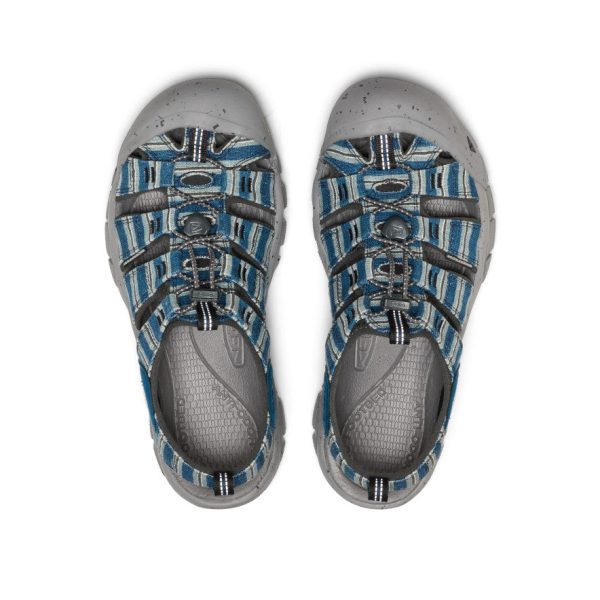 Men's Newport H2 YESEYESEE Sandal  |  New Wave Of Adventure