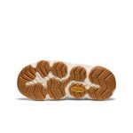 Women's Hyperport H2 Sandal  |  Chipmunk/Birch