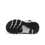Little Kids' Skua Waterproof Boot  |  Naval Academy/Rogue Green