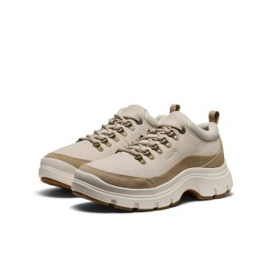 af1e95e3d60756fa351e673f6e4c92fab0d2bb9b.jpg