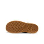 Men's Liberty 6 Waterproof Boot (Carbon Toe)  |  Black/Gum
