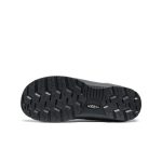 Women's Jasper Nylon Waterproof Sneaker  |  Canteen/Birch