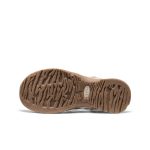 Women's Whisper  |  Brindle Print