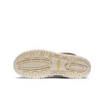 Men's San Jose 6 Boot (Soft Toe)  |  Coffee Bean/Star White