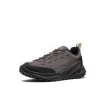 Men's Jasper Zionic Sneaker  |  Magnet/Steel Grey