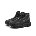 Men's Revel IV EXP CF Polar Waterproof Boot  |  Black/Black