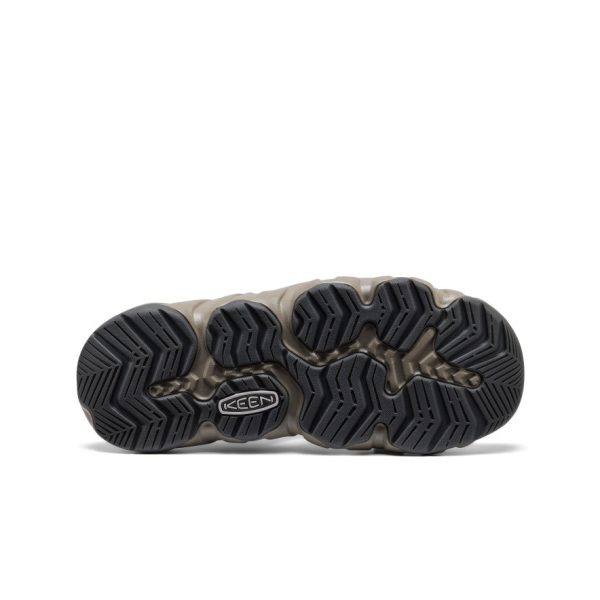 Men's Hyperport H2 Sandal  |  Brindle/Vapor