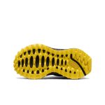 Little Kids' Zionic Waterproof Shoe  |  Huckleberry/Black