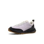 Women's Jasper Zionic Sneaker  |  Thistle/Birch