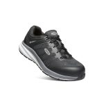 Men's Vista Energy (Carbon Toe)  |  Vapor/Black