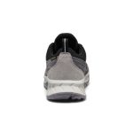 Men's Hightrail Waterproof Hiking Shoe  |  Magnet/Alloy