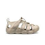 Big Kids' Hyperport H2 Sandal  |  Birch/Plaza Taupe