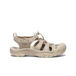 Women's Newport H2  |  Monochrome/Safari