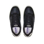 Women's KM2 Jogger  |  Black/Birch