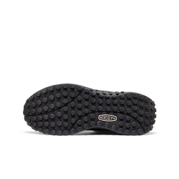 Women's KS Mino Sneaker  |  Cameo Rose/Birch