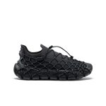 Men's UNEEK 360 Sneaker  |  Black/Magnet