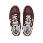 Women's KM2 Jogger  |  Huckleberry/Birch