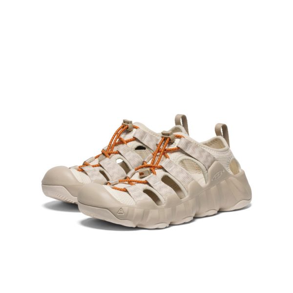 Women's Hyperport H2 Sandal | Birch/Plaza Taupe