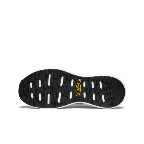 Women's Speedworks Work Sneaker (Carbon Toe)  |  Skyway/Black